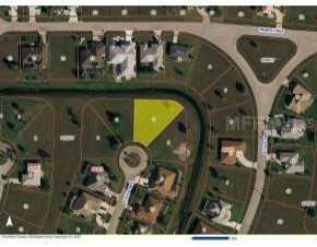 7338 N Ficus Tree, Punta Gorda, FL 33955