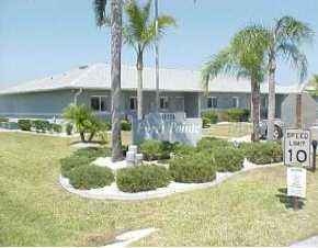 12274 Egret Cir #2205, Lake Suzy, FL 34269