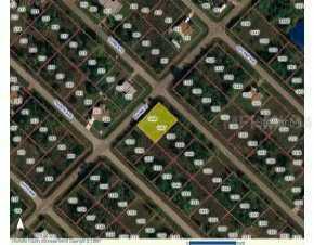 11319 Third Ave, Punta Gorda, FL 33955