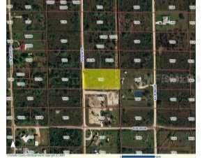 6224 Alan Blvd, Punta Gorda, FL 33982