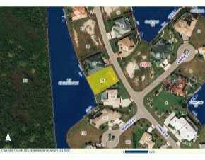 3745 Candia Drive, Punta Gorda, FL 33950