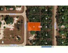 102 Grandmont St, Port Charlotte, FL 33952