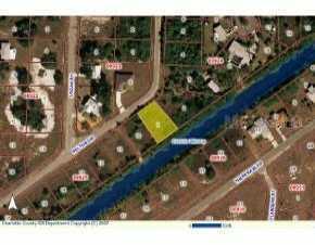 50 Pelton Cir, Port Charlotte, FL 33954