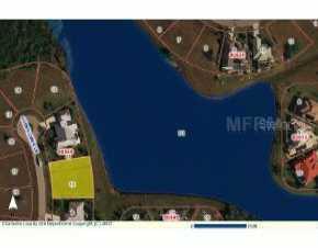 17460 Cornflower Ln, Punta Gorda, FL 33955