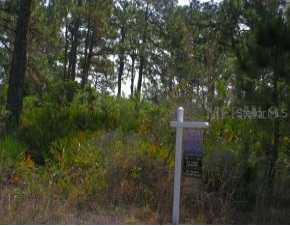 5599 David Blvd Blvd., Port Charlotte, FL 33981