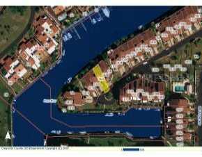 25188 Marion Ave #T1021, Punta Gorda, FL 33950