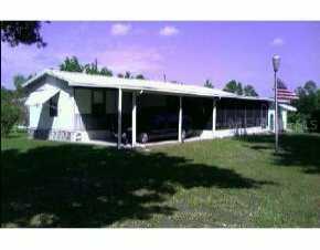 5201 Sandy Road, Arcadia, FL 34266