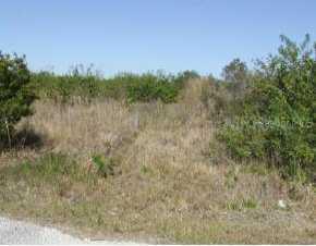 13266 Laredo Cir., Port Charlotte, FL 33981