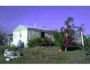 6220 NE Thomas Dr., Arcadia, FL 34266