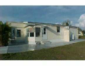 1102 7th Ave., Arcadia, FL 34266