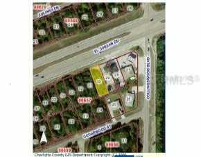 1350 El Jobean Rd., Port Charlotte, FL 33948