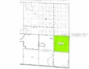 27550 Jones Loop Road, Punta Gorda, FL 33982