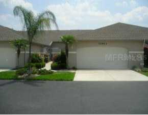 12611 Kingsway Cicle #H-3, Lake Suzy, FL 34269