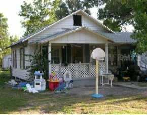 107 Oak Ridge Dr, Arcadia, FL 34266