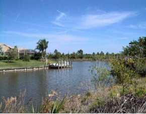 10589 Washington Rd., Port Charlotte, FL 33981