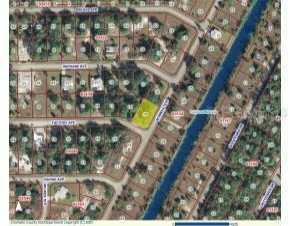 787 Bowman Ter., Port Charlotte, FL 33953