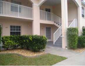 12144 SW Egret Cir. #1204, Lake Suzy, FL 34269