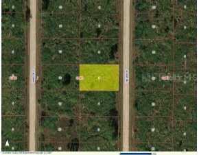 451 Fellenz St., Port Charlotte, FL 33953