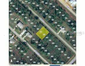 [Address Hidden by Seller], Punta Gorda, FL 33980