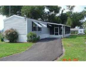 6105 SW Wilcox St., Arcadia, FL 34266