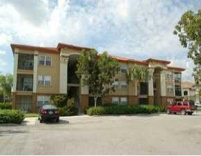 8851 Colonaddes Ct #132, Out Of Area, FL 34135