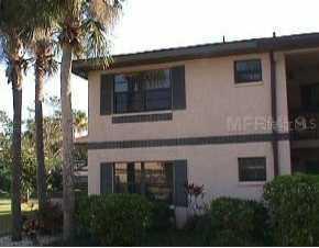 19505 Quesada Ave, Unit #KK203, Port Charlotte, FL 33948