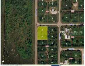 5250 Jennings Bvd, Port Charlotte, FL 33981