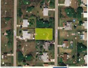 11005 Kimberly Ave, Englewood, FL 34224