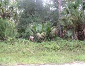 18177 Goliad Avenue, Port Charlotte, FL 33954