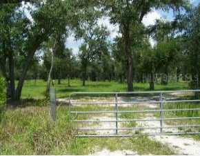 5175 Dees, Nocatee, FL 34266