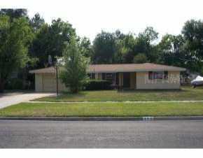 333 N Wilson Ave, Arcadia, FL 34266