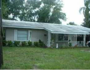212 E Pine St., Arcadia, FL 34266
