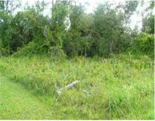 8355 Nancy Dr., Arcadia, FL 34266