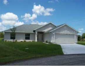 72 Amazon Dr, Punta Gorda, FL 33983