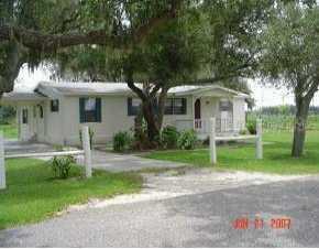 12009 Sw Gordon Hay Rd, Fort Ogden, FL 34269