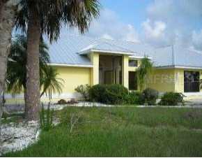 27300 Guapore Dr, Punta Gorda, FL 33983