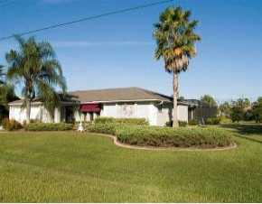 66 Lima St, Punta Gorda, FL 33983