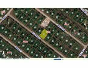 14318 Mcfarland Ave., Port Charlotte, FL 33981