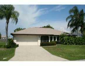 7290 Teaberry St, Englewood, FL 34224
