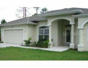 2337 Wurtsmith Ln, North Port, FL 34286