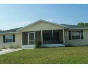 31 Bridle Path, Arcadia, FL 34266