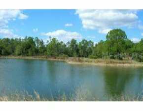 1500 Sw Rodgers Ave, Arcadia, FL 34266