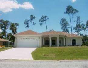 3823 Caesar Rd., North Port, FL 34288