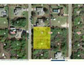 6174 Avila St., Englewood, FL 34224