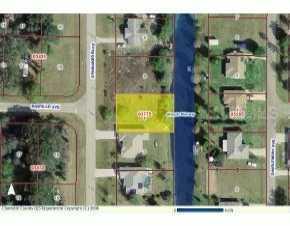 6054 Spinnaker Blvd., Englewood, FL 34224