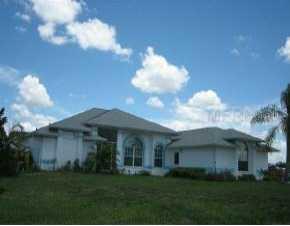 6324 Swiss Blvd., Punta Gorda, FL 33982