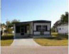 5092 Palena Blvd., North Port, FL 34287