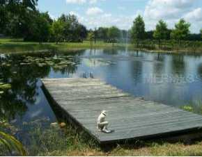 Hansel Rd, Arcadia, FL 34266