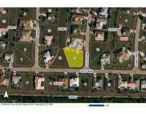 7551 Coco Plum, Punta Gorda, FL 33955