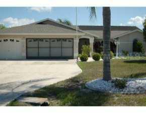 18 Bariloche Dr., Punta Gorda, FL 33983